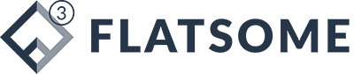 https://open88t5.pro