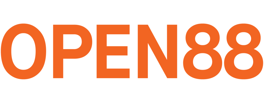 https://open88t5.pro